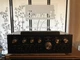 Sansui AU-7900 Integrated Amplifier - Audiophile Powerhouse fully restored.