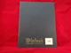 McIntosh MSE1 Surround Expander Owners Manual