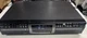 Phillips Audio CD Recorder Player Model CDR  775 Record Untested For Parts Read