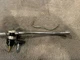 Pioneer PL-A45D Stereo Turntable Parting Out - Tonearm Assembly