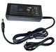 16V AC/DC Adapter For Yamaha PSR S550 S550B S700 S710 S900 S910 Keyboard Power