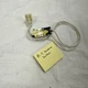 Parting Out PIONEER PL-5 Turntable - Tonearm Power  Switch Motor Control