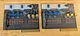McIntosh MC-2105, MC-2300, MC-2100 Driver Board PAIR REV2 *NEW PCBs*