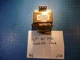 Pioneer CT-W770 Cassette Deck Bando Power Transformer # BD14A9-0019 & RTT1217