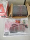 DTV Digital Magnavox To Analog TV Converter TB110MW9A New In Box With Remote