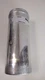 MAHLE BEHR Receiver Drier AD 155 000S