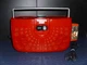 8 TRACK PLAYER  PANASONIC RS-833S FULLY RESTORED TESTED WORKING AND SOUND GREAT