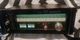 Sansui TU-9900 AM/FM Stereo Tuner
