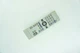 Remote Control For JVC MX-D602T CA-D302T COMPACT COMPONENT Audio SYSTEM