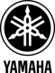 OEM Genuine YAMAHA Remote Control for CDC-901 CDC-845 CDC-755 CDC-745 CDC-655