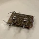 Sherwood S-8800A Bass & Treble Pots & Circuit Board