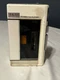 Vintage Akai PM-01 Stereo Cassette Player For Parts Only ( Read Description )