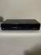 JVC DR-MV150B DVD VCR Combo Player Recorder Digital Tuner 1080P