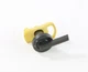 Original Lift Switch For Lift Sony PS-20FB Turntable