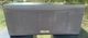 Kenwood KS-505HT Center Speaker System 100W 8Q