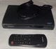 Magnavox TB110MW9A DTV Digital to Analog Converter