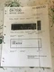 Kenwood DX-7030 DAT Original service repair manual