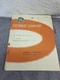 Vintage General Electric GE Laboratory NTSC Color Television Standards Manual 56