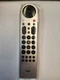 Remote RE20QP215 for RCA TV -- NEW --