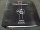 Terex T200 Series T220 T225 T228 T230 Truck Crane Parts Catalog Manual xz