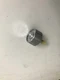 Tuning Knob for SONY Radio Recorder CF-400/410.