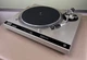 TECHNICS SL-1800MK2 TURNTABLE