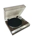 Technics SL-M1 Direct Drive Quartz Lock Turntable with SHURE M92E Cartridge