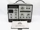 Sencore VA62 Universal Video Analyzer w/ Simplified Operating Instructions