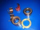 0309010 0377528 0378838 for 0304733 0315286 crankshaft  johnson evinrude 18hp
