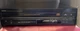 Denon DCM-340 5 Disc CD Changer Player Carousel Rotary Compact Disc Tested Works