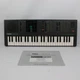 Yamaha VSS-100 Portasound 32-Key Digital Voice Sampler - From Japan