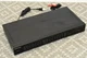 Vintage Mitsubishi DA-G109 Stereo Graphic Equalizer - Working, FAST SHIPPING