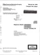 MAGNAVOX CDB266BK01, CDB484BK01, CDB486BK01, CHASSIS CDC484/17R SERVICE MANUAL