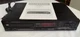 Luxman D-111 Compact Disc Player Quality Luxman Japan CD Player -not work -AF