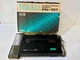  MSX YAMAHA PRINTER PN-101 sakhr صخر  Japan 