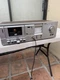 Akai CS-M3 cassette deck good