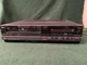 NEC HQ VHS Video Cassette Recorder Player N915U    For Parts Or Repair