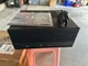 Adcom GFA-7000 Power Amplifier