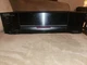 Kenwood KM-893 Stereo Power Amplifier 