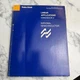 National Semiconductor Linear Apps Handbook Vol.2 - Radio Shack Cat 62-1374 PB