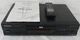 PIONEER DVD PLAYER DV-333 REMOTE MANUAL CLEAN UNIT TESTED READ