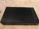 JVC DR-MV150B DVD/VHS Dual Media Player