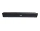 Bose Solo 5 TV 418775 Black Bluetooth Soundbar (No Cords/cables/accessories)