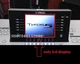 LCD For Yamaha tyros 5 -76key Piano LCD Panel Only Display Screen