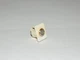 Pioneer QX-9900   Push Knob Assy Loud/MPX/Filter/Tape   AAD-038