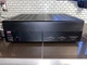 Adcom GFA-2535 Power Amplifier test video link￼