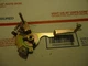 Pioneer PL-A45D Stereo Turntable Parting Out - Tonearm Return Mechanism