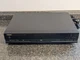 Yamaha DV-S5450 Natural Sound DVD Player Tested Working