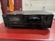 AIWA AD-F810U 3-Head Cassette Deck , Dolby B/C, HXPro (Serviced)works Great