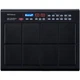 ROLAND SPD-20 PRO BK OCTAPAD Digital Percussion Pad Electronic Drum